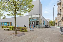 64 Roemer Visscherstraat 210 Vlaardingen.jpg